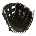 thumbnail image 4 of (2 pack) Wilson A450 12" Outfield Baseball Glove, Right-hand Throw, 4 of 7