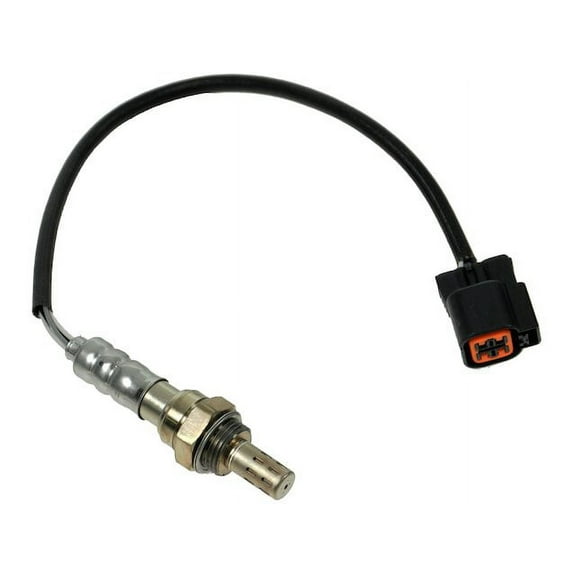 Oxygen Sensor - Compatible with 2006 - 2011 Kia Rio 2007 2008 2009 2010