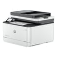 thumbnail image 4 of Printer HP LaserJet Pro MFP 3101sdw, 4 of 15