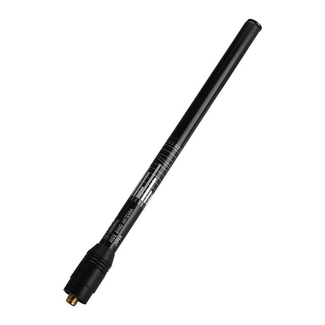 POCREATION Antenna , Durable Universal Antenna, For Tv Electric Toys