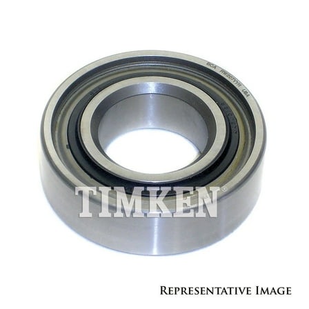 Wheel Bearing