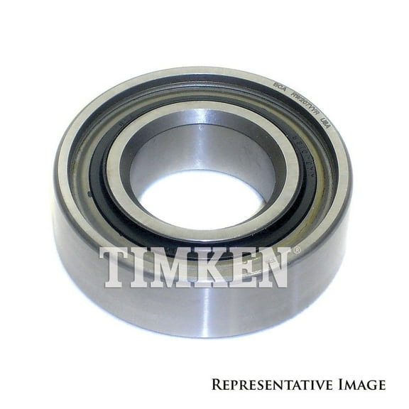 Wheel Bearing