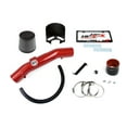 thumbnail image 3 of HPS Performance Red Shortram Air Intake for 04-08 Nissan Maxima 04-06 Altima V6 3.5L, 3 of 3