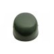thumbnail image 1 of SZCO Supplies Casco de acero paracaidista Casco de acero, 1 of 1
