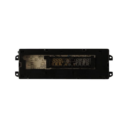 ForeverPRO WB27K10421 Control Ovn (Erc3Hp) for GE Appliance WB27K10384