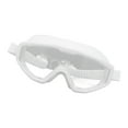 thumbnail image 4 of Lunettes de Natation pour Enfants Lunettes de Natation Extérieures Lunettes de Natation pour Enfants Lunettes de Natation pour Enfants Performance Finement Réglée, 4 of 5
