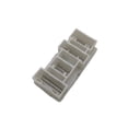 thumbnail image 5 of Furulu BHR1-67-SC1A Car Connector Insert Adapter Plug For Mazada 3 CX-4 CX-5 CX-8, 5 of 5
