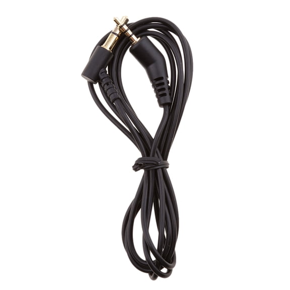 - Headph Replacement Audio Cable 3