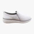 thumbnail image 6 of Ryka Naomi Women's Flats Vapor Grey Size 10 M, 6 of 8