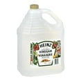 thumbnail image 3 of Heinz Pure White Vinegar, 3 of 3