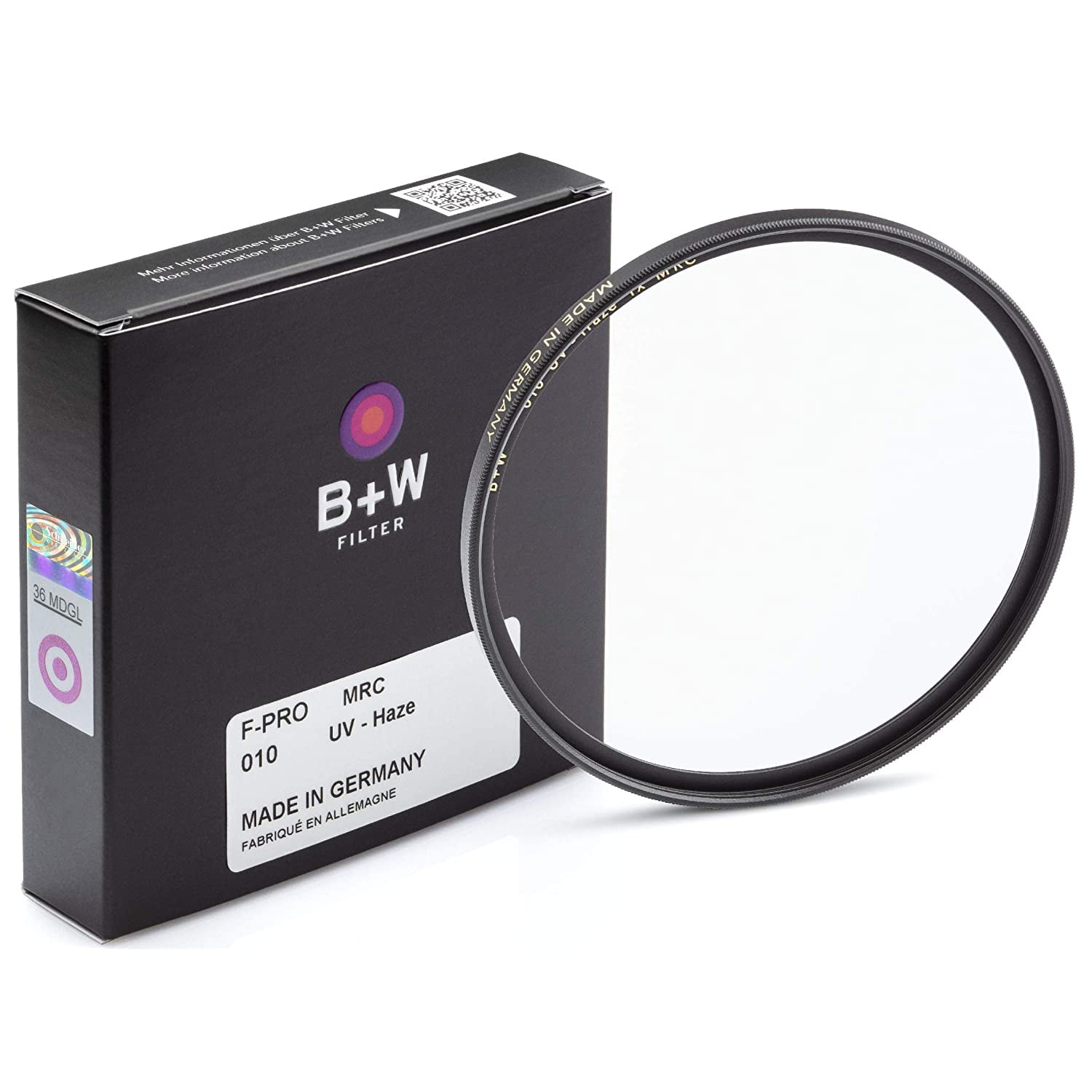 B W 95mm Uv Protection Filter 010 For Camera Lens A Standard Mount F Pro Mrc 16 Layers Multi Resistant Coating Photography Filter 95 Mm Clear Protector Walmart Com B W 95mm Uv Protection Filter 010 For Camera Lens A Standard Mount F Pro Mrc 16 Layers Multi Resistant Coating Photography Filter 95 Mm Clear Protector Walmart Com