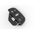 thumbnail image 1 of Adaptador Ph Sound Enhancer, 1 of 5