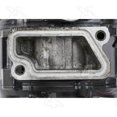 thumbnail image 4 of A/C Compressor 157375 for 04-09 Jaguar Vanden Plas, XJ8, XJR Fits select: 2007-2009 JAGUAR XK, 2004-2007 JAGUAR VANDENPLAS, 4 of 7