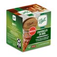 thumbnail image 4 of Ball Wooden Jar Lids, Regular Mouth, 3 Pack, 4 of 8