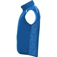 thumbnail image 4 of Roly  Adult Jannu Lightweight Running Body Warmer, 4 of 4