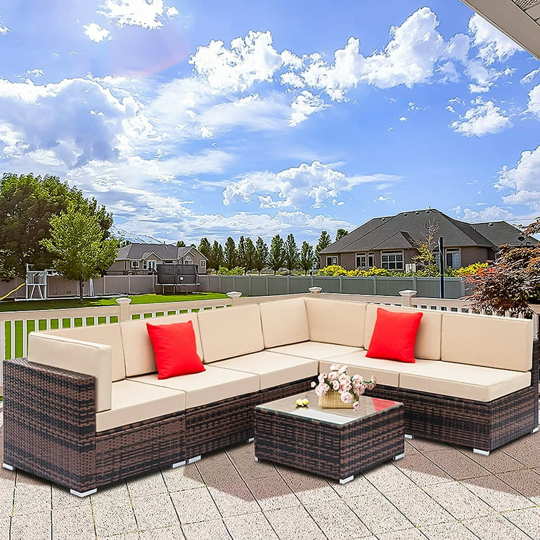 Corner settee for garden new arrivals