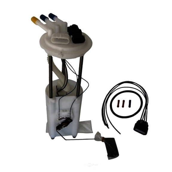 Autobest F2964A Fuel Pump Module Assembly