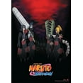thumbnail image 2 of Naruto Shippuden WallScroll, 2 of 2