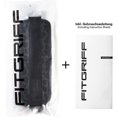 thumbnail image 4 of Pack V1 Padded Foot Straps, For Physical Training On The Cable Machine, Ankle Straps For Men And Wom, 4 of 4