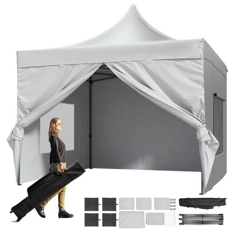 テント/タープ NEIGHBORHOOD - 20SS NEIGHBORHOOD CAVE / N-POP UP TENT 20SS NEIGHBORHOOD CAVE / N-POP UP TENT