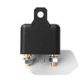 thumbnail image 3 of 12V 100A/120A Automobile Current Protective Relay Car Power Control Replacement ,High Power, 3 of 6