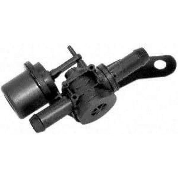 Motorcraft HVAC Heater Control Valve YG-364 Fits select: 1997-2010 FORD EXPLORER, 2004-2011 FORD RANGER