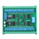 thumbnail image 1 of Caja de control de bomba para pozo profundo HP,Control de bomba para pozo profundo Caja de control de bomba para pozo profundo Accesorios para bomba de pozo profundo Rendimiento comprobado Jadeshay A, 1 of 8