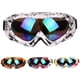 thumbnail image 3 of Gafas De Esquí Coloridas Para Niños Y Adultos, Gafas De Esquí Profesionales De Una Sola Capa, Gafas De Snowboard Para Ciclismo Al Aire Libre, Gafas De Patín Para Motocicleta Yuarrent VI012644-04, 3 of 6