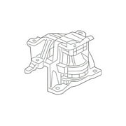 Genuine OE Honda Trans Mount - 50850-TLY-H01 Fits select: 2020-2021 HONDA CR-V