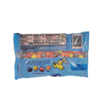 thumbnail image 3 of Big Chewy NERDSs Jelly Beans 13oz Bag 2 Pack, 3 of 5