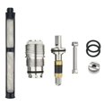 thumbnail image 1 of Kit de Réparation pour Pulvérisateur Airless Remplace 288488, 1 of 6