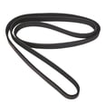 thumbnail image 2 of Omix-Ada by RealTruck | 17111.38 | Serpentine Belt, AC | OE Reference: 53032857AB | Compatible with 2007-2011 Jeep Wrangler JK 3.8L, 2 of 4