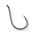 thumbnail image 2 of Owner's Mosquito Hook (Size 6, 57 Per Pack), 2 of 3