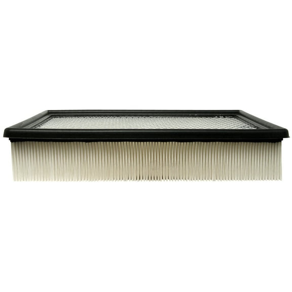 Air Filter Fits select: 2001-2005 CHRYSLER PT CRUISER