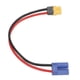 thumbnail image 5 of Cable RC Femaleto E macho, RC hembra a EC5 RC Femaleto E macho E Cable adaptador multifuncional, 5 of 8