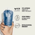 thumbnail image 3 of KMS California Moist Repair Intense Restore Treatment - 3.3 oz, 3 of 3
