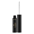 thumbnail image 3 of Extensiones Underlash Bond & Remover Eylure de 7 días para salón, 3 of 7