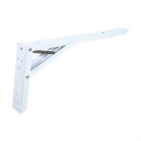 

Corner Bracket 4 Sizes Shelf Brackets For Bookrack Clapboard