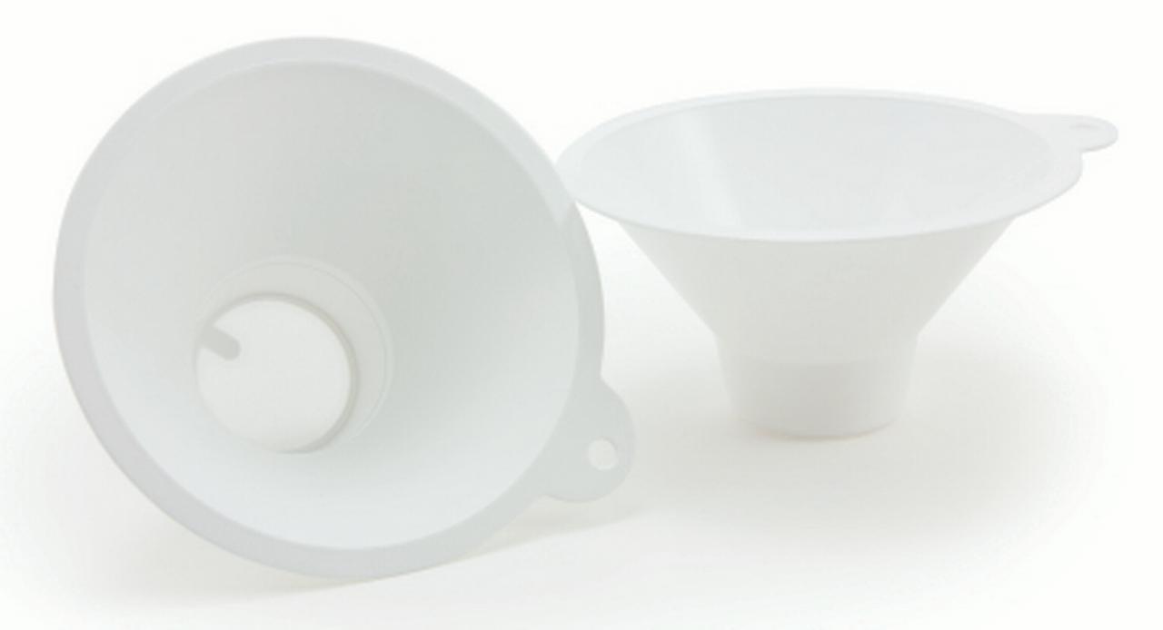 Calculi Strainer McKesson Mesh Screen,Each