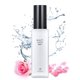 thumbnail image 1 of Bruma facial SON&PARK Beauty Water 100 ml Aceite de Rosa y Lavanda, 1 of 4