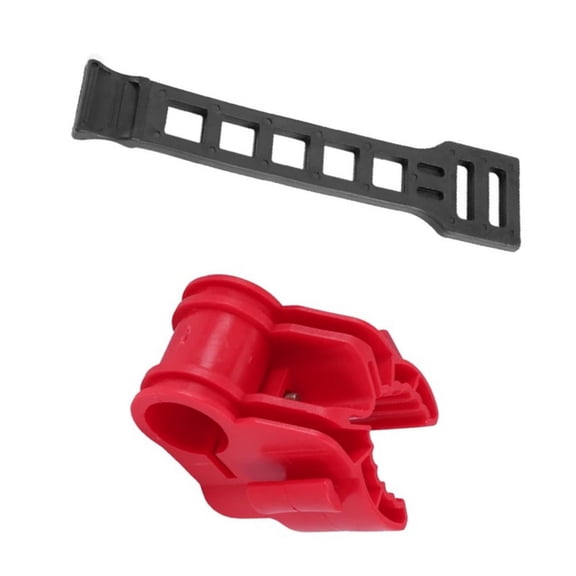 Quickly Installation Universals Bike Carriers Mount Durability Bike Rack Carriers for Road Trip