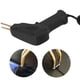 thumbnail image 1 of Kit de pistola soldadora de plástico con grapadora, soplete de soldadura de plástico con grapadora, pistola soldadora de plástico con acabado de lujo, 1 of 8