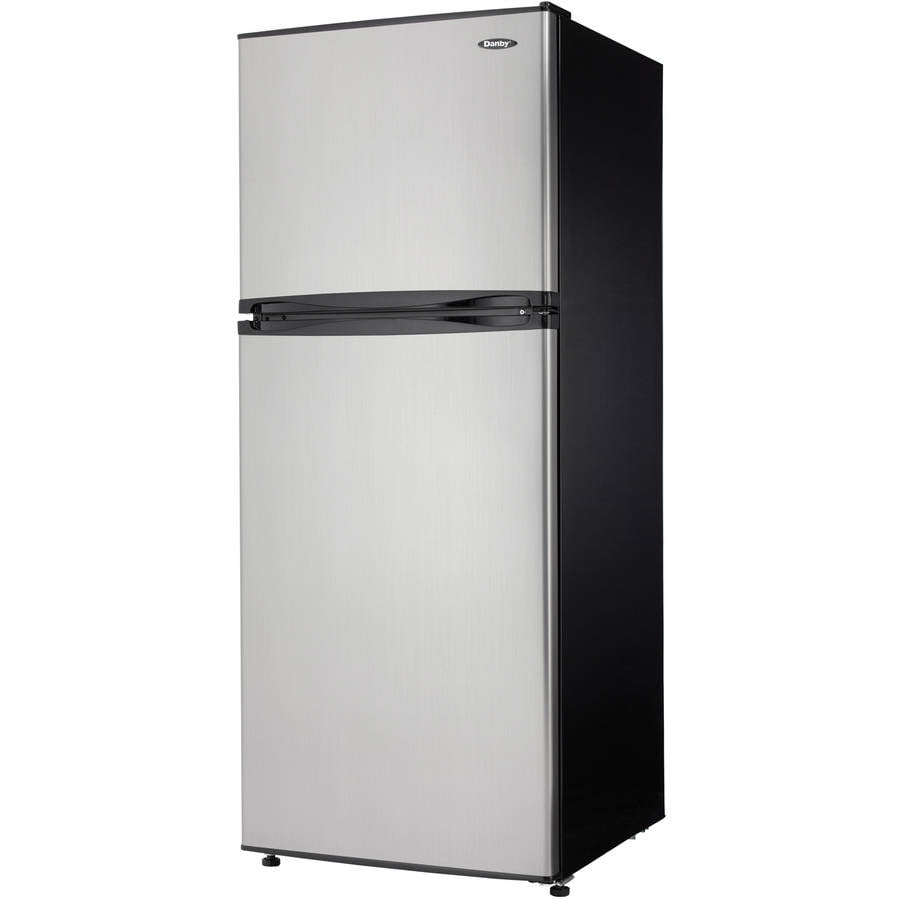 Portable Ice Makers - Walmart.com