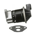 thumbnail image 3 of Intermotor EGR Valve, 3 of 4