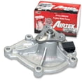 thumbnail image 3 of Airtex 6244 Engine Water Pump, 3 of 3