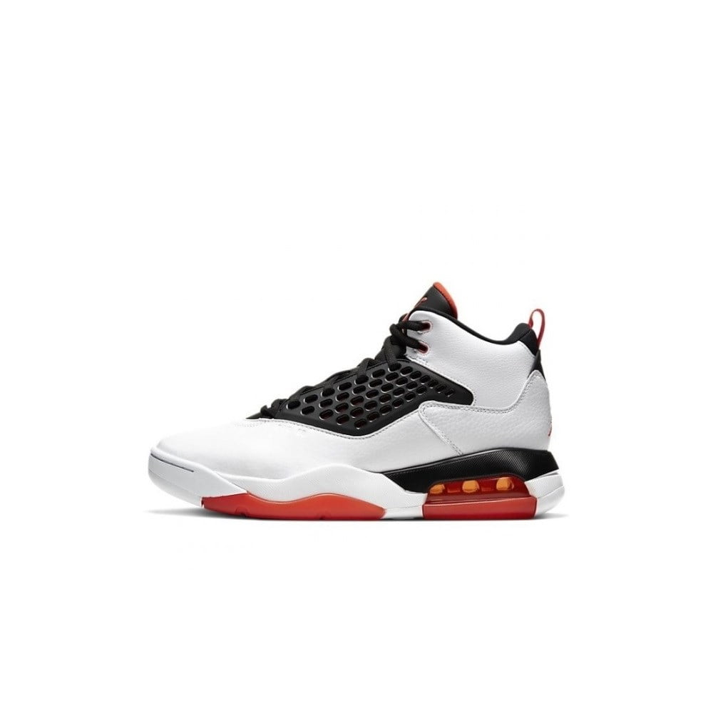 jordan maxin 200 men's