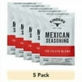 thumbnail image 2 of (5 pack) Kinder's Fajita Blend Mexican Seasoning & Spice, 1 oz, 2 of 4