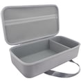 thumbnail image 3 of Estuche de almacenamiento Khanka para impresora Liene PixCut S1 Gris, 3 of 9