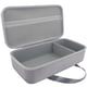 thumbnail image 3 of Estuche de almacenamiento Khanka para impresora Liene PixCut S1 Gris, 3 of 9