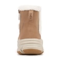 thumbnail image 6 of Ryka Womens Devotion Max Winter Boot - Medium & Wide Width, 6 of 9